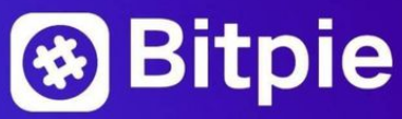比特派钱包下载-Bitpie(中国)官网最新版/安卓版下载-BitpieWallet官方版-Bitpie钱包官网全球领先多链钱包